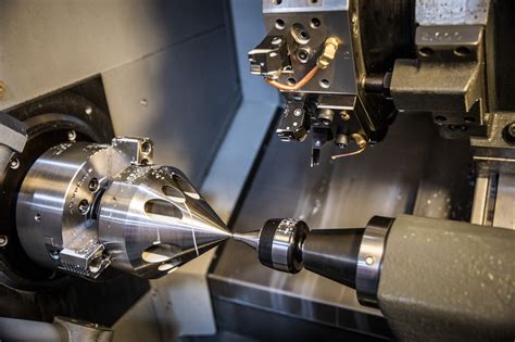 custom cnc precision machining price|companies that need cnc machining.